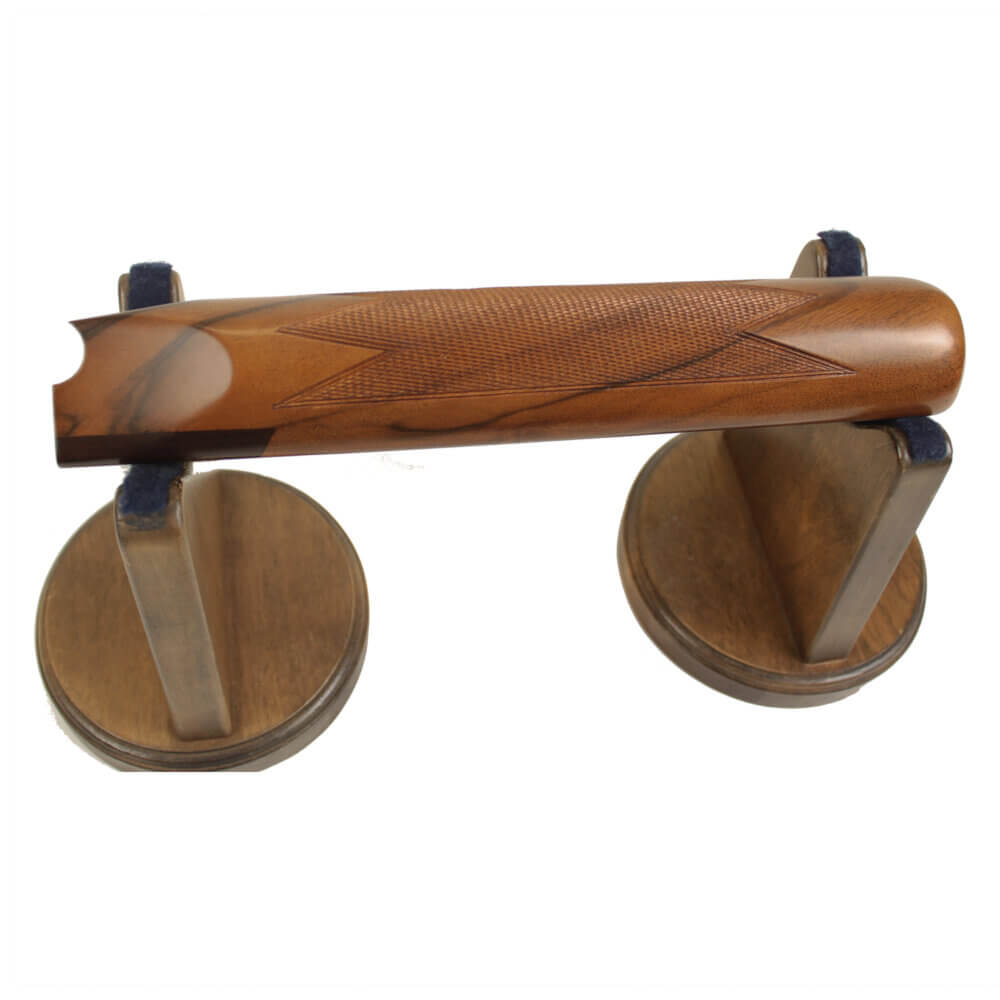 KS-5 Special – Forearm Only, Selection #1