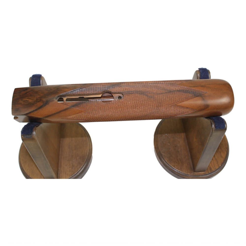 KS-5 Special – Forearm Only, Selection #1