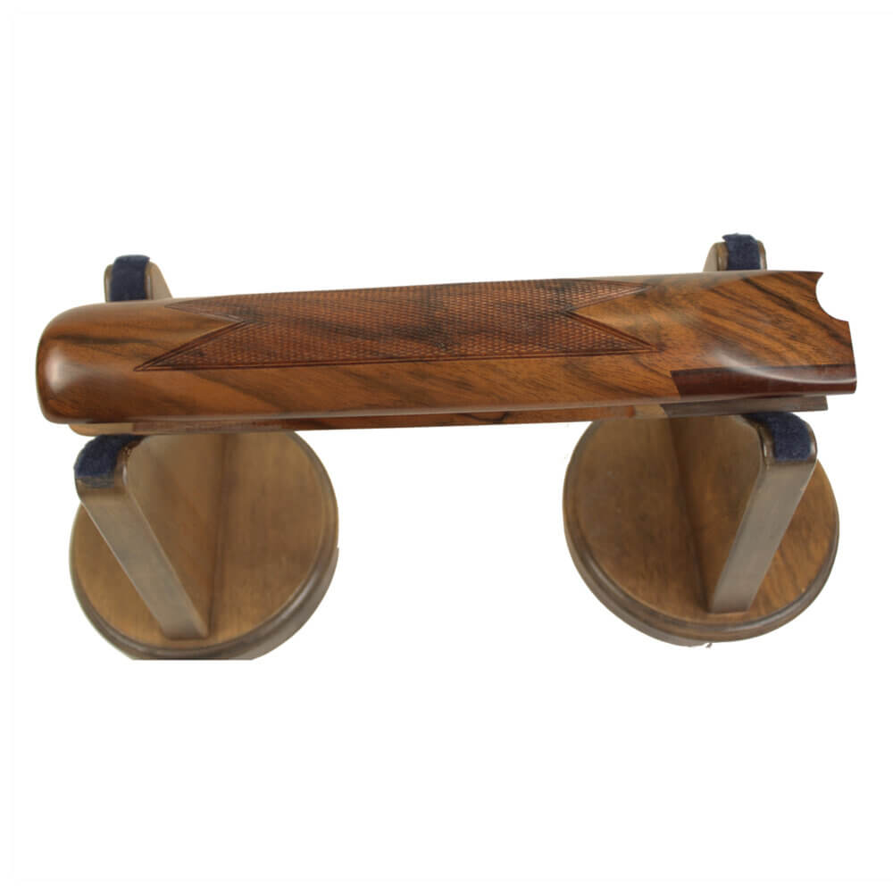 KS-5 Special – Forearm Only, Selection #1